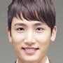 doctor stranger kang tae hwan